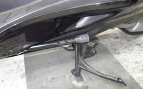 SUZUKI SKYWAVE 250 (Burgman 250) S Gen.3