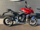 Фото Triumph TIGER SPORT 660 2024 с японского аукциона