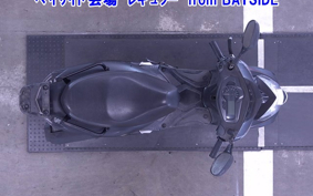 OTHER  CYGNUS 125XSR-3