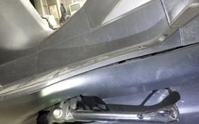 SUZUKI SKYWAVE 200 (Burgman 200) 2023 CH41A