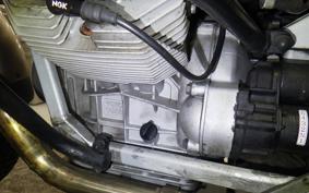 MOTO GUZZI QUOTA 1100 ES 1999