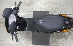 YAMAHA JOG Gen.5 SA36J