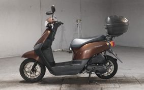 HONDA  TACT  BASIC  AF79
