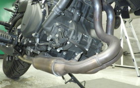 KAWASAKI ELIMINATOR400-3 2023