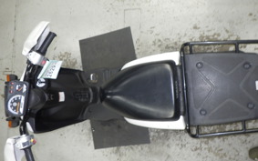 YAMAHA GEAR Gen.2 UA08J