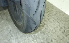 HONDA PCX125-3ﾊEVEﾘｯﾄﾞ JF84