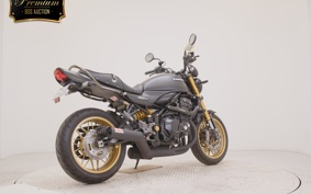 KAWASAKI Z900RS SE 2024 ZR900K