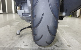 HONDA PCX 150 ABS 1999 KF30