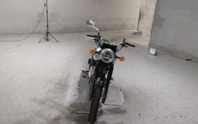 MEGURO S1 BJ230A