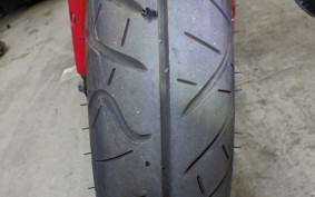 YAMAHA YZF-R25 A 2023 RG74J