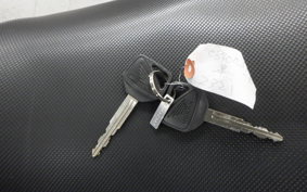 HONDA CB400SF GEN 4 A 2020 NC42