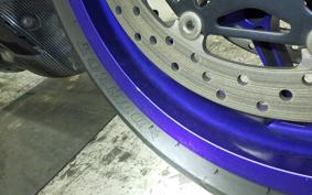 YAMAHA YZF-R1 2019