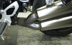 BMW R NINE T 2023