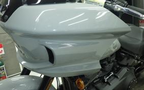 HARLEY FXLRST1920 2025