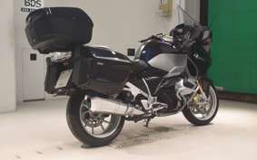 BMW R1250RT