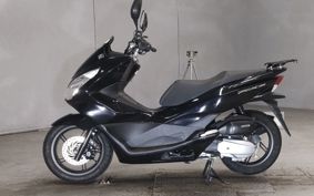 HONDA PCX 150 KF18