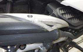 HONDA PCX 150 2019 KF30