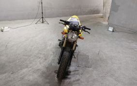 HONDA HORNET250 MC31