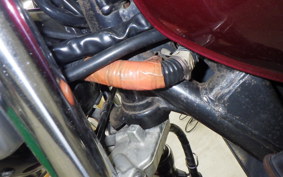 KAWASAKI ZEPHYR 1100 1996 ZRT10A