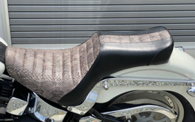 HARLEY FLSTF1340-1450 2000 BMY