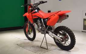 HONDA CRF150 2025 KE03