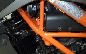 KTM 390 DUKE 2023