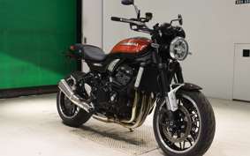 KAWASAKI Z900RS 2019 ZR900C