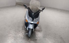 YAMAHA T-MAX 500 SJ02J