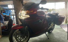 BMW K1300GT 2010 0538