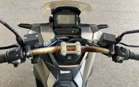 HONDA ADV150 KF38