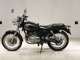 Фото Suzuki ST250E с японского аукциона