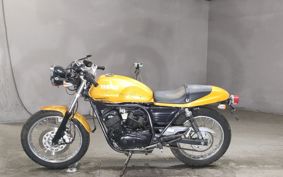 YAMAHA RNESSA 4DN