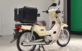 HONDA C50 SUPER CUB AA04
