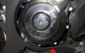 SUZUKI GSX250R 2026
