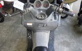 HONDA FORZA 250 S MF06