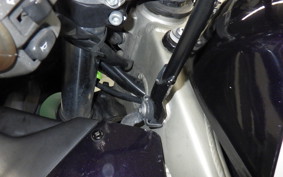 KAWASAKI ZX900R NINJA 2002