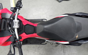 HONDA ADV150 2002