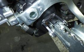 HONDA CRF250L MD47