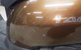 HONDA TACT Basket AF79