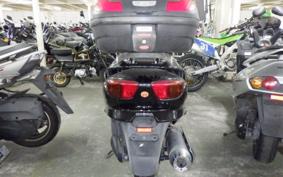 HONDA FORZA Z 2020 MF08