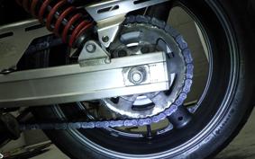 SUZUKI INAZUMA 1200 (GSX1200) 2000 GV76A