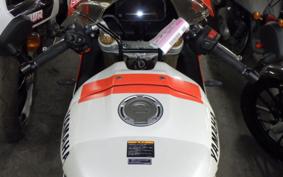 YAMAHA XSR900 GP 2024 RN96J