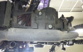 HONDA CL250-2 MC57