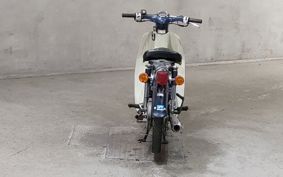 HONDA SUPER CUB50 AA01