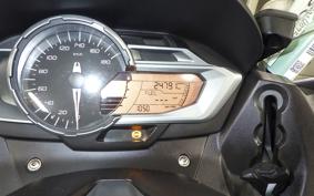 BMW C600 SPORT 2013