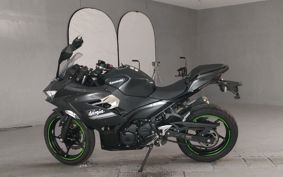 KAWASAKI NINJA250 EX250P