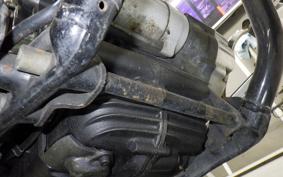 YAMAHA DRAGSTAR 1100 CLASSIC 2004 VP13J