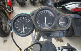 YAMAHA FZR400 1989 1WG