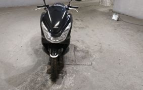 HONDA PCX 125 JF56
