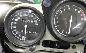 YAMAHA FZR750 R 1989